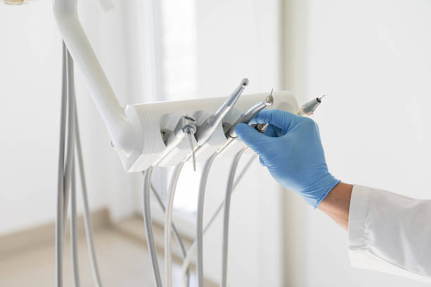 24/7 Emergency Teeth Cleaning And Checkup experts in Ector County County, TX