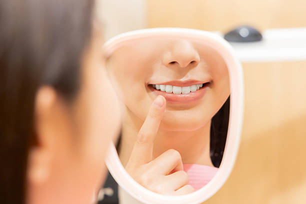 Affordable Teeth Cleaning And Checkup solutions in Ector County County, TX